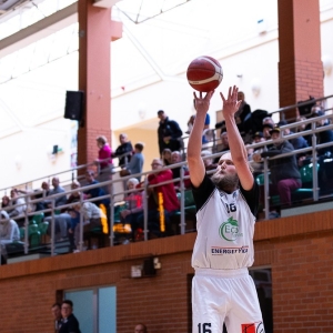 basket-turniej-fot-jakub-wieczorek06.JPG