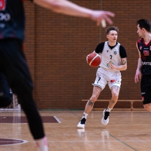 basket-turniej-fot-jakub-wieczorek07.JPG