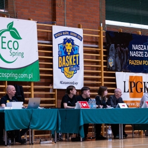 basket-turniej-fot-jakub-wieczorek08.JPG