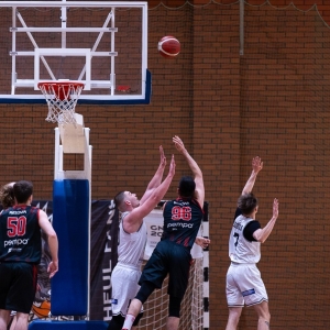 basket-turniej-fot-jakub-wieczorek09.JPG