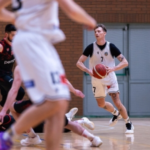 basket-turniej-fot-jakub-wieczorek10.JPG