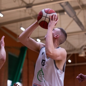 basket-turniej-fot-jakub-wieczorek11.JPG