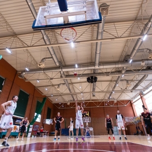 basket-turniej-fot-jakub-wieczorek12.JPG