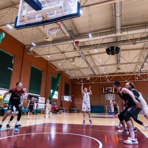 basket-turniej-fot-jakub-wieczorek13.JPG