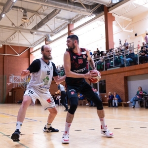 basket-turniej-fot-jakub-wieczorek14.JPG