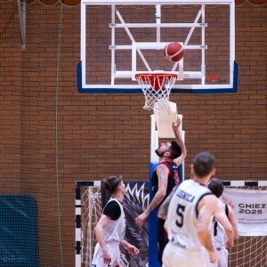 basket-turniej-fot-jakub-wieczorek15.JPG
