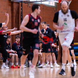 basket-turniej-fot-jakub-wieczorek16.JPG