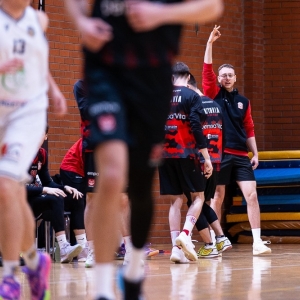 basket-turniej-fot-jakub-wieczorek17.JPG
