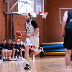 basket-turniej-fot-jakub-wieczorek18.JPG