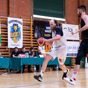 basket-turniej-fot-jakub-wieczorek19.JPG