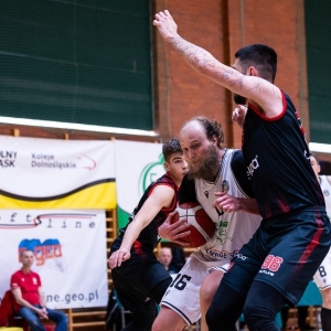 basket-turniej-fot-jakub-wieczorek20.JPG
