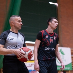 basket-turniej-fot-jakub-wieczorek21.JPG
