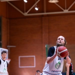 basket-turniej-fot-jakub-wieczorek22.JPG