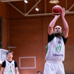 basket-turniej-fot-jakub-wieczorek23.JPG