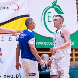 basket-turniej-fot-jakub-wieczorek25.JPG
