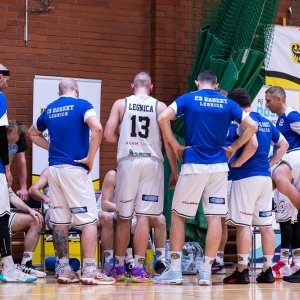 basket-turniej-fot-jakub-wieczorek26.JPG