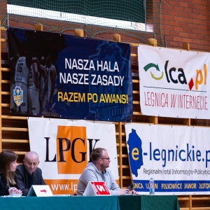 basket-turniej-fot-jakub-wieczorek27.JPG