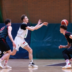 basket-turniej-fot-jakub-wieczorek28.JPG