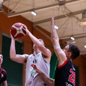 basket-turniej-fot-jakub-wieczorek30.JPG