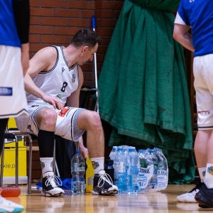 basket-turniej-fot-jakub-wieczorek31.JPG