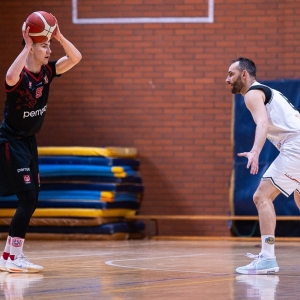 basket-turniej-fot-jakub-wieczorek32.JPG