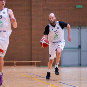 basket-turniej-fot-jakub-wieczorek33.JPG