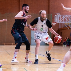 basket-turniej-fot-jakub-wieczorek34.JPG
