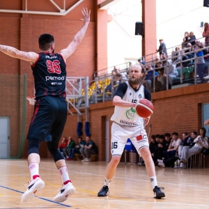 basket-turniej-fot-jakub-wieczorek36.JPG