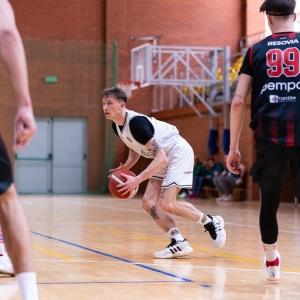 basket-turniej-fot-jakub-wieczorek37.JPG