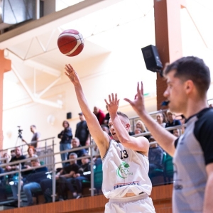 basket-turniej-fot-jakub-wieczorek38.JPG