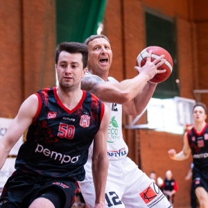 basket-turniej-fot-jakub-wieczorek39.JPG