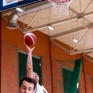 basket-turniej-fot-jakub-wieczorek40.JPG