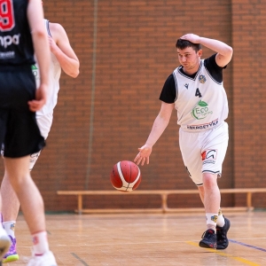 basket-turniej-fot-jakub-wieczorek41.JPG