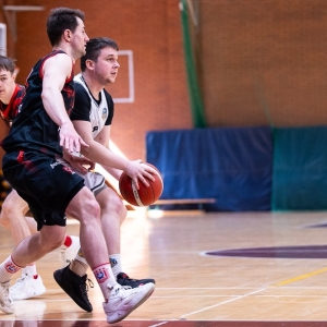 basket-turniej-fot-jakub-wieczorek43.JPG
