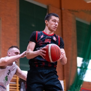 basket-turniej-fot-jakub-wieczorek44.JPG