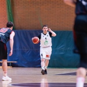 basket-turniej-fot-jakub-wieczorek45.JPG