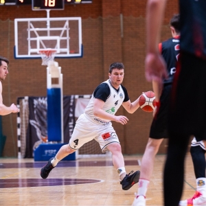 basket-turniej-fot-jakub-wieczorek47.JPG