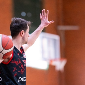 basket-turniej-fot-jakub-wieczorek48.JPG