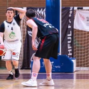 basket-turniej-fot-jakub-wieczorek49.JPG