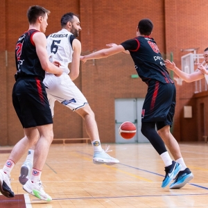 basket-turniej-fot-jakub-wieczorek50.JPG