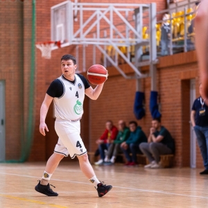 basket-turniej-fot-jakub-wieczorek51.JPG