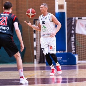 basket-turniej-fot-jakub-wieczorek52.JPG