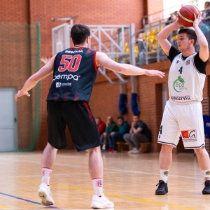 basket-turniej-fot-jakub-wieczorek53.JPG