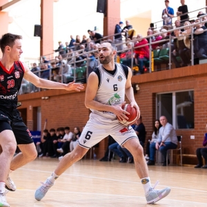 basket-turniej-fot-jakub-wieczorek54.JPG