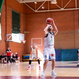 basket-turniej-fot-jakub-wieczorek55.JPG