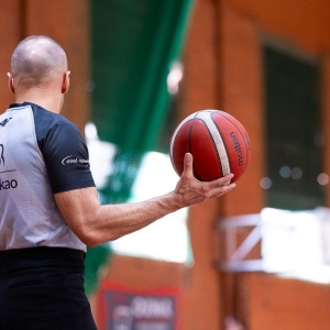 basket-turniej-fot-jakub-wieczorek56.JPG