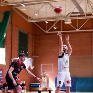 basket-turniej-fot-jakub-wieczorek57.JPG