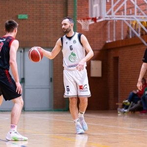 basket-turniej-fot-jakub-wieczorek58.JPG