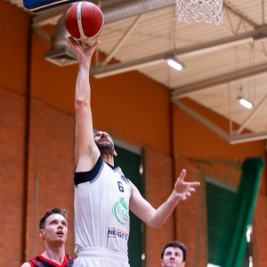 basket-turniej-fot-jakub-wieczorek59.JPG