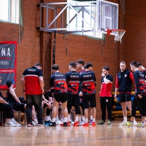 basket-turniej-fot-jakub-wieczorek60.JPG